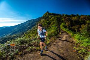 BIB: 
                            <button type="button" onclick="openModal(19032041)" class="btn btn-primary btn-sm float-right btn-popup" data-toggle="modal" data-target=".modal-high-quality">
                        <i class="fas fa-shopping-cart"></i> Add to Cart
                    </button>
                                            <button type="button" onclick="isThisMe(19032041, true)" class="btn btn-success btn-sm float-right btn-popup btn-isme hidden" data-toggle="tooltip" data-placement="bottom" title="นี่คือรูปของคุณใช่ไหม คลิกที่นี่เพื่อเอาเข้าอัลบั้ม">
                        <i class="fas fa-plus"></i> Add to album
                    </button>
                    <button type="button" onclick="isThisMe(19032041, false)" class="btn btn-warning btn-sm float-right btn-popup btn-isnotme hidden">
                        <i class="fas fa-ban"></i> Remove from album
                    </button>